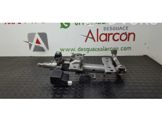 Рулевая рейка 96748611ZD, 61NAYGO270619 Citroen C4 Aircross - года