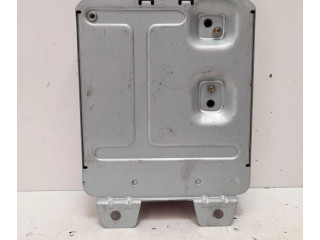 Блок подушек безопасности MR309232, MR309232 Mitsubishi Galant