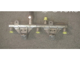 Vstřikovací lišta 9A111086031   Porsche Cayman 981    A122 