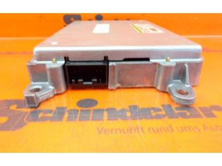 Блок управления 2W9F13B254AF, 2W9F13B254AF Jaguar XJ X350