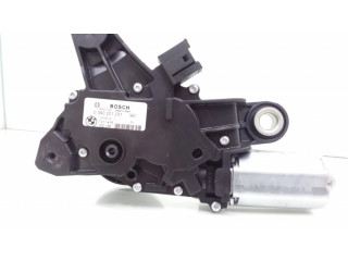 Моторчик заднего дворника 0390201231, 7311415    BMW 3 F30 F35 F31