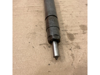 Vstřikovač 0445110096 Mercedes-Benz S W220 pro naftový motor 3.2