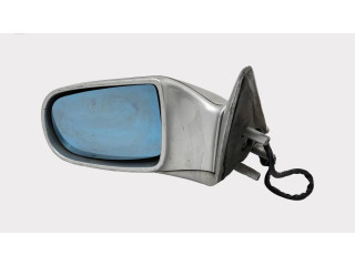 Зеркало электрическое левое Alfa Romeo GTV