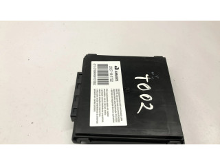 Блок управления 13599065   Chevrolet Camaro