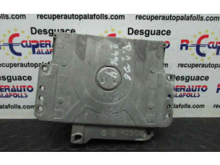 Vstřikovací lišta 0261204788   Peugeot 106     