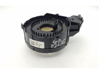 Подрулевой шлейф SRS 1K0959653A, CZK03 Volkswagen Jetta V