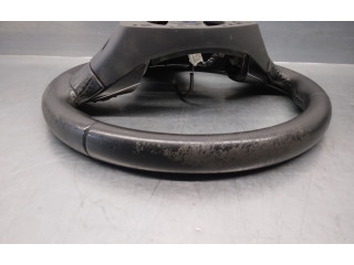 Руль Mitsubishi Mirage VI G4 Attrage 2012 - года 4400A810