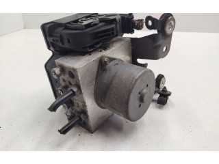 Блок АБС 9G912C405AB, 54085178D   Ford  Galaxy  2006 - 2015 года