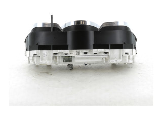 Панель приборов BPP755471D, Q0-5607F   Volkswagen Touran II       