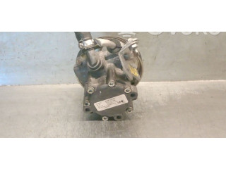 Руль Citroen C5 2008 - 2016 года 9688355380, 4007ZR