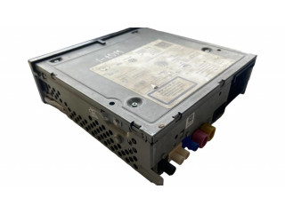 Мультимедийный контроллер