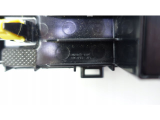 Дисплей    93700   Hyundai Coupe