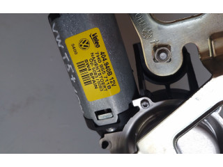 Моторчик заднего дворника Volkswagen Transporter - Caravelle T5