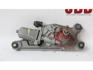 Моторчик заднего дворника K05178201AC    Fiat Freemont