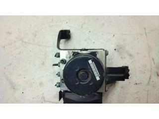 Блок АБС 6860730, 6860731 BMW 1 F20 F21 2011-2019 года