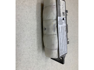 Подушка безопасности пассажира 4F1880204F, 306058699AB Audi A6 S6 C6 4F