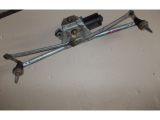 Комплект механизма стеклоочистителей