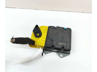 Блок подушек безопасности 5Q0959655S, 5WK44882 Volkswagen Golf VII