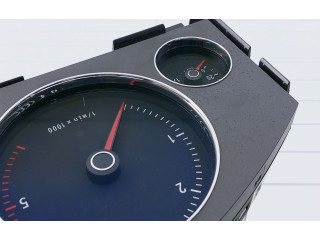 Панель приборов 0263619314, 3D0920882E   Volkswagen Phaeton       