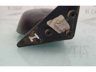 Зеркало электрическое     Сзади   Jeep Cherokee     