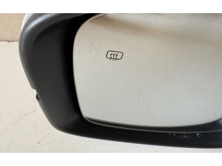 Zpětné zrcátko MG HS 2019 10674782, 10674782