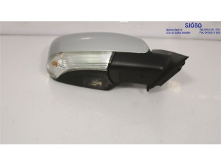 Зеркало электрическое KIA Venga - года