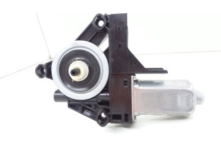 Передний двигатель механизма для подъема окон 966269103 Volvo V40 Cross country 2013 - года