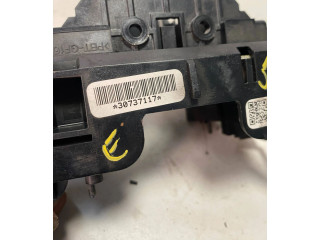 Блок управления 30737117   Volvo V70