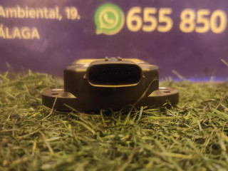 Подрулевой шлейф SRS 8918348030, ANILLOAIRBAG   Toyota Prius c