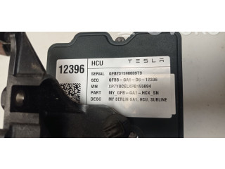 Jednotka ABS 104474510B, 104474510B Tesla Model Y 2023