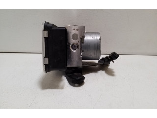 Jednotka ABS 32214803, 32214772 Volvo XC60 2018