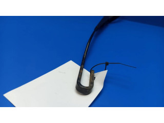 Ножка стеклоочистителей лобового стекла