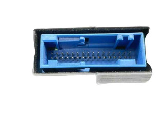 Volant Seat Leon (1P) 2005 1P0920810J, A2C53375372  