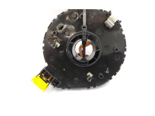 Подушка безопасности водителя 934901C100 Hyundai Getz