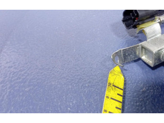 Форсунка 25186566, 25186566    Chevrolet Spark   