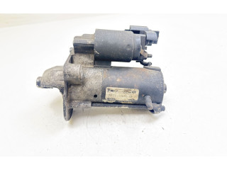 Стартер 3M5T11000CF   Ford Focus