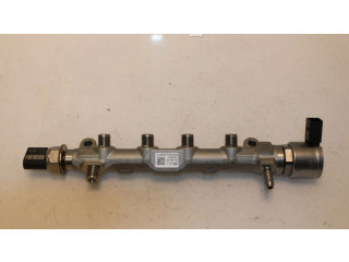 Vstřikovací lišta 04L089G, 04L089G Volkswagen T-Roc DFFA