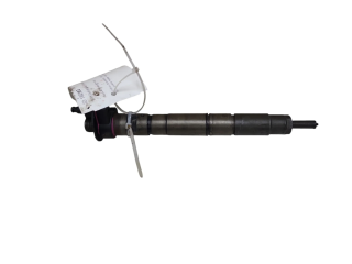 Форсунка 0445115058    Audi A5 8T 8F   