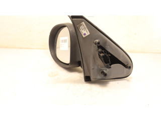 Zpětné zrcátko Renault Thalia II 2008