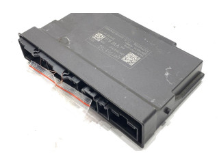 Блок управления 4M1959760   Audi A5