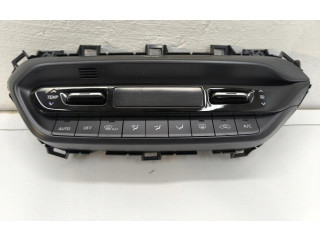 Блок управления климат-контролем 97250-Q0210 Hyundai Bayon