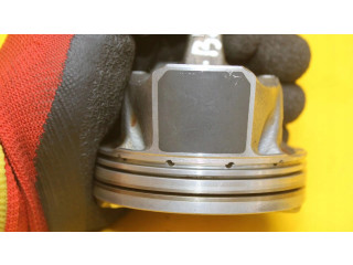 Píst 06LD Audi A5 8T 8F