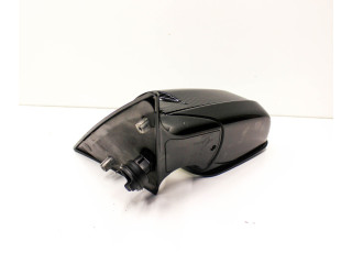 Zpětné zrcátko BMW 5 GT F07 2012