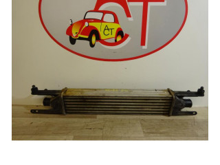 Jednotka ABS 50540161, 50540161 Alfa Romeo Mito 2011