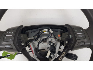 Volant Lexus GS 300 350 430 450H 2006 4518430360A