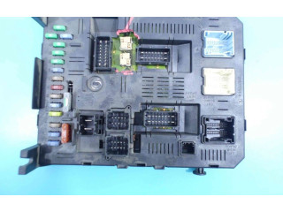 Блок комфорта 9656530580, IMPRK1025029 Citroen C5