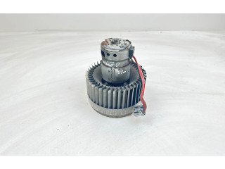 Вентилятор печки 0130101109 Volvo V70