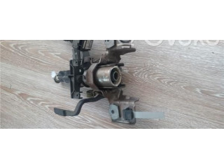 Volant Fiat Punto (199) 2005