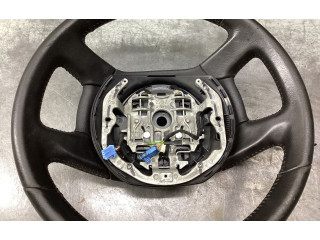 Руль Citroen C5 2008 - 2016 года 609435700