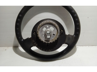 Volant Ford Ka 2002 98KB3600ACW  